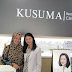 Pengalaman Treatment di Kusuma Beauty Clinic 