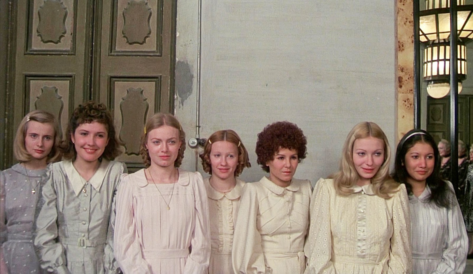 содома маркиз