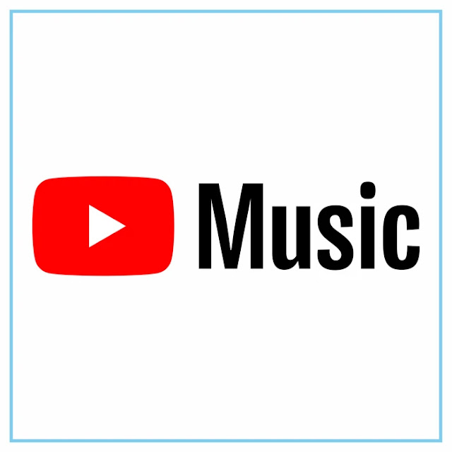 Youtube Music Logo - Free Download File Vector CDR AI EPS PDF PNG SVG Youtube Music Logo - Free Download File Vector CDR AI EPS PDF PNG SVG