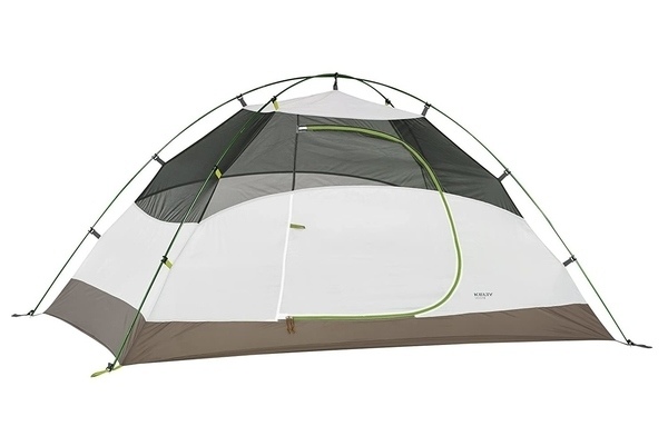 Kelty Salida Backpacking Tent