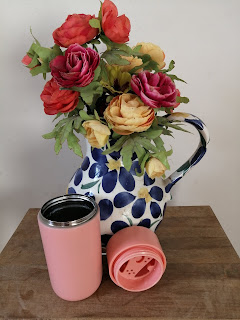 Hema thermosbeker Hema thermosbeker