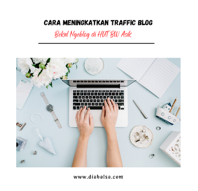Cara-meningkatkan-traffic-blog-ala-bang-Doel