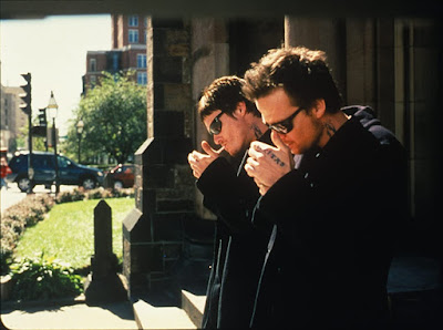The Boondock Saints 1999 Movie Image 5