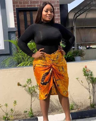 Kampala dress designs Beautiful Kampala Dress Designs for Ladies