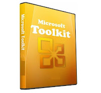 microsoft toolkit 2.4.5 dangerous
