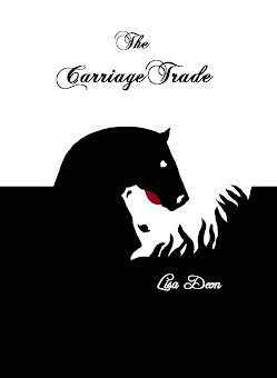 The Carriage Trade