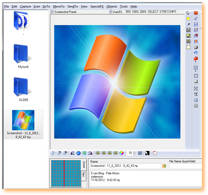 multimon security software multimon security software