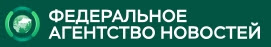 https://riafan.ru/568388-dym-kuznecova-dlya-nih-kak-otdushina-roman-nosikov-o-lyudyah-zhivushchih-v-grobu