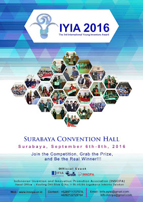 IYIA 2016%2B%25281%2529