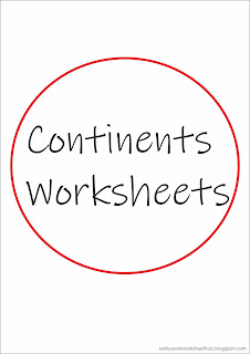 Free Workbook and Worksheets