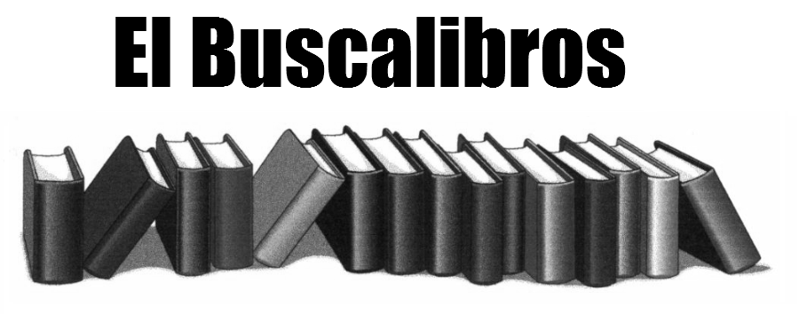 El Buscalibros