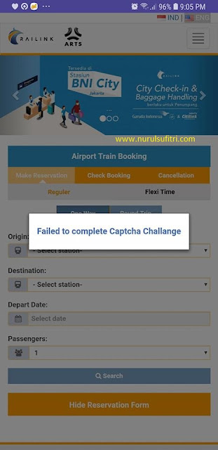 cara tips beli tiket kereta api bandara soekarno hatta online via website railink smartphone nurul sufitri travel lifestyle blogger review