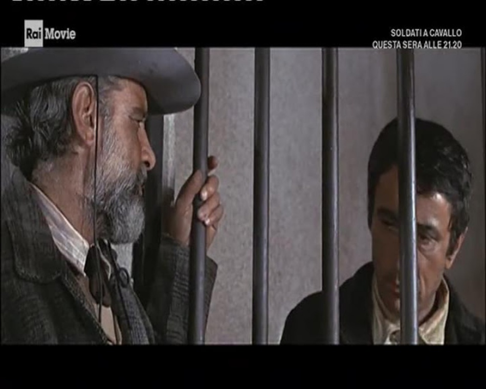 O LINCHAMENTO/UMA PISTOLA PARA UM COVARDE (HDTV) - 1968 Batch_14