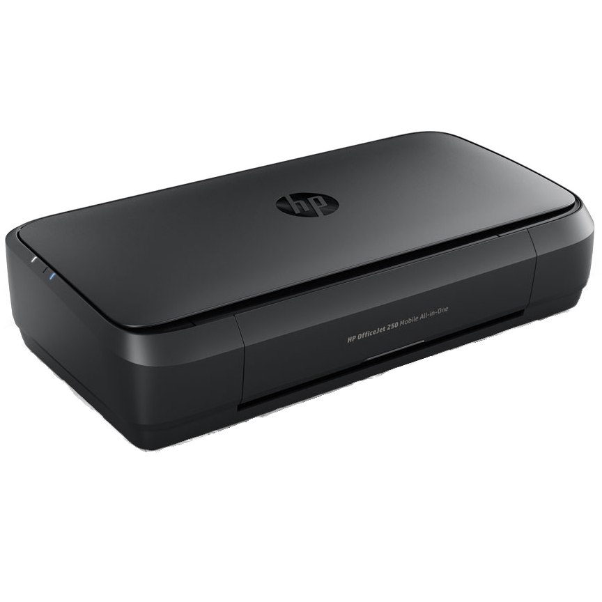 hp officejet 200 specs