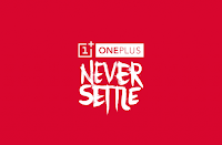 OnePlus-Never-Settle-e1465415519386-1024x673