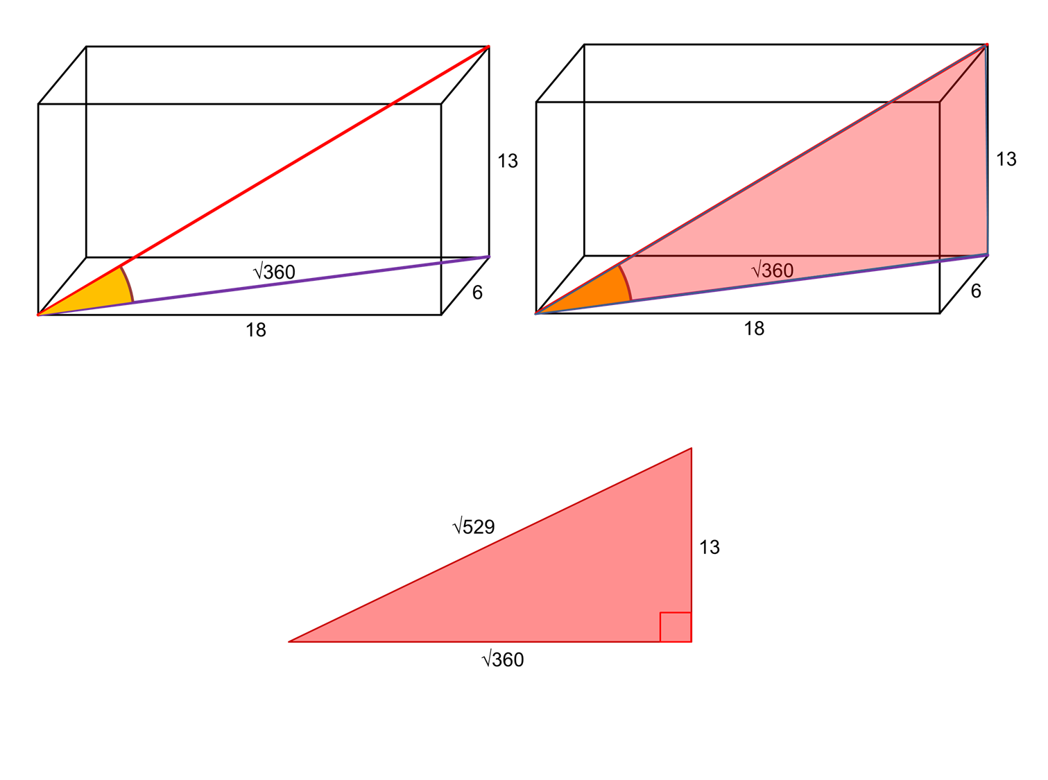 median-don-steward-mathematics-teaching-3d-pythagoras