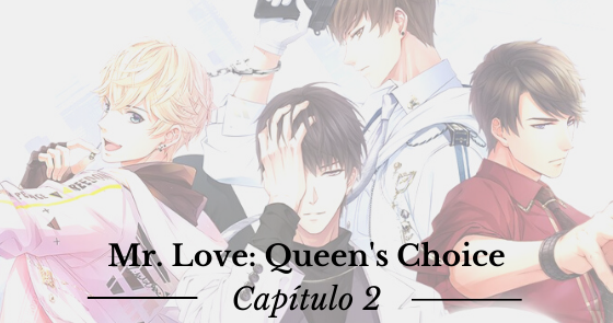 download mr love otome game download mr love otome game