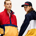 HILFIGER DENIM DE TOMMY HILFIGER CAMBIA SU NOMBRE A TOMMY JEANS