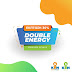 Νέο προϊόν Double Energy από την ΚΕΝ
