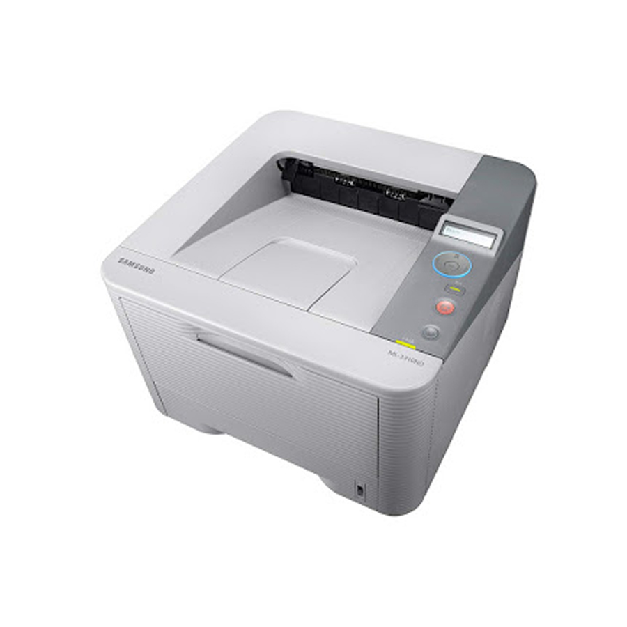 Samsung Ml 3310d Windows 8.1 Driver Samsung Ml 3310d Windows 8.1 Driver