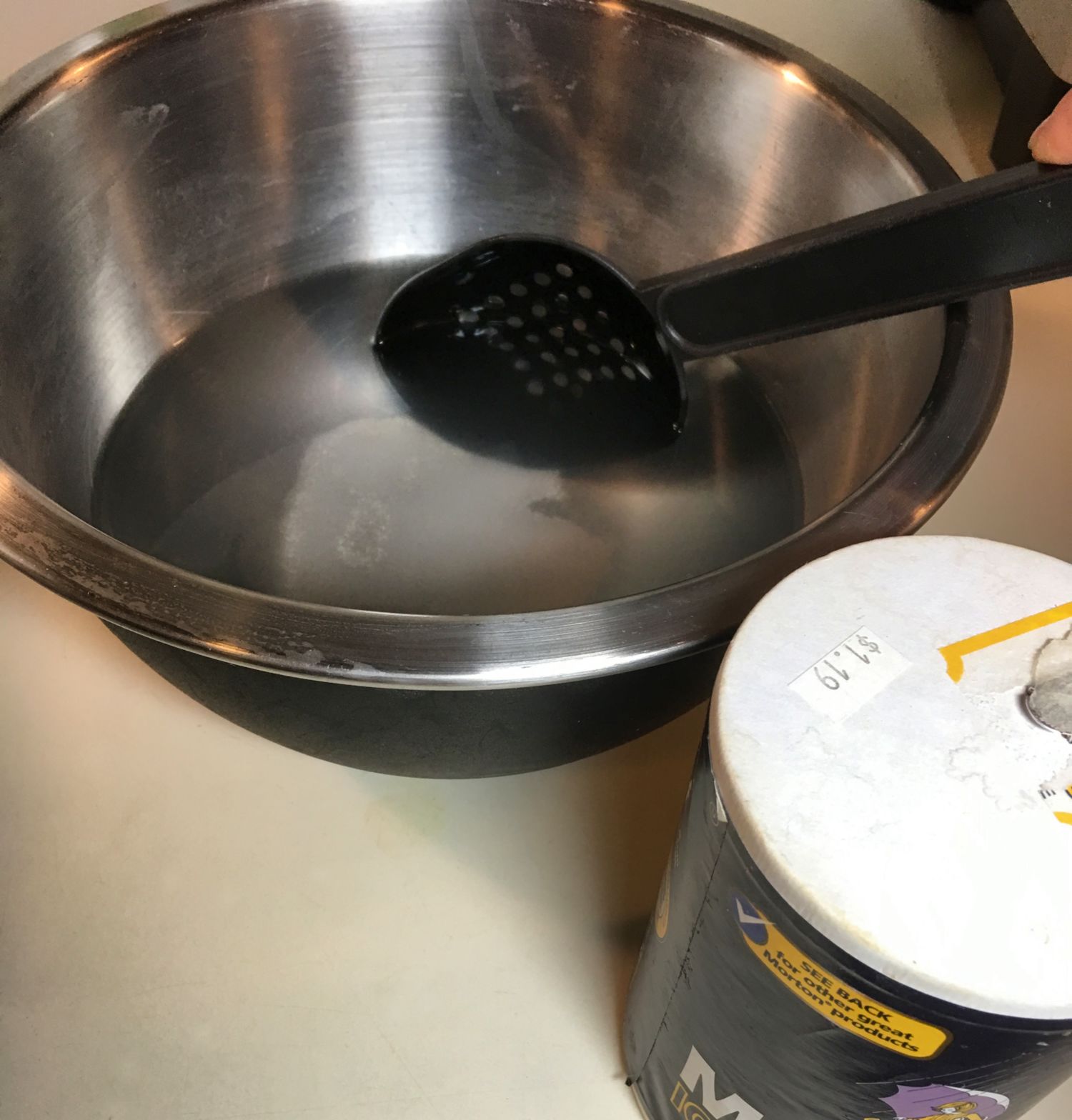 How to Prep and Store Organic Raspberries to Keep Them Fresh Longer