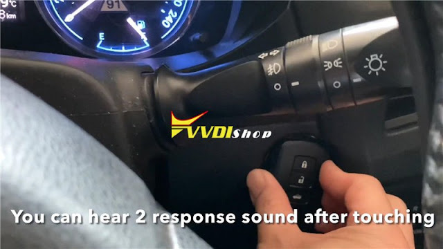 vvdi-key-tool-plus-corolla-2014-remote-2