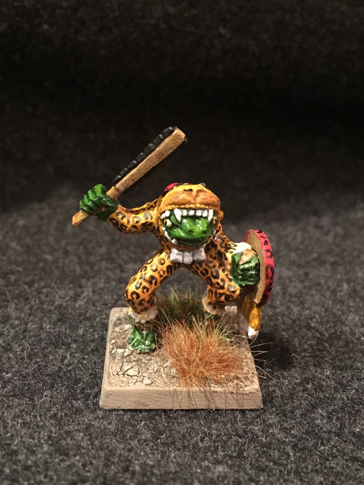 Slots gratis sem cadastro Choo-Choo Slots