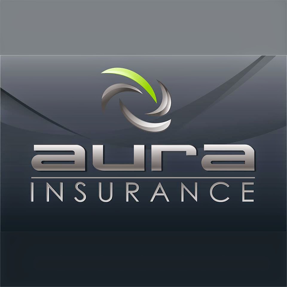 Aura Insurance