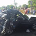 VIDEO - Fatídico Accidente en la carretera San Francisco de Macoris – Nagua deja 4 muertos VIDEO - Fatídico Accidente en la carretera San Francisco de Macoris – Nagua deja 4 muertos