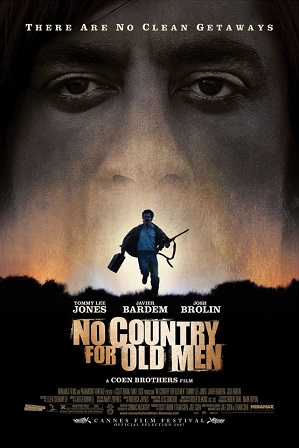 Download No Country for Old Men (2007) 1GB Full Hindi Dual Audio Movie Download 720p Bluray Free Watch Online Full Movie Download Worldfree4u 9xmovies