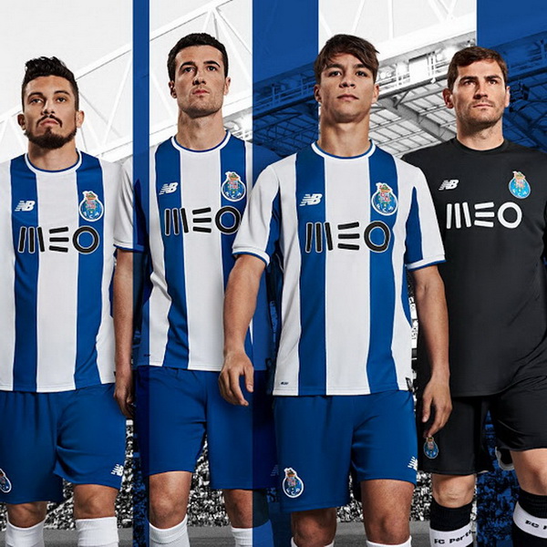 Top maglie calcio 2020 deals