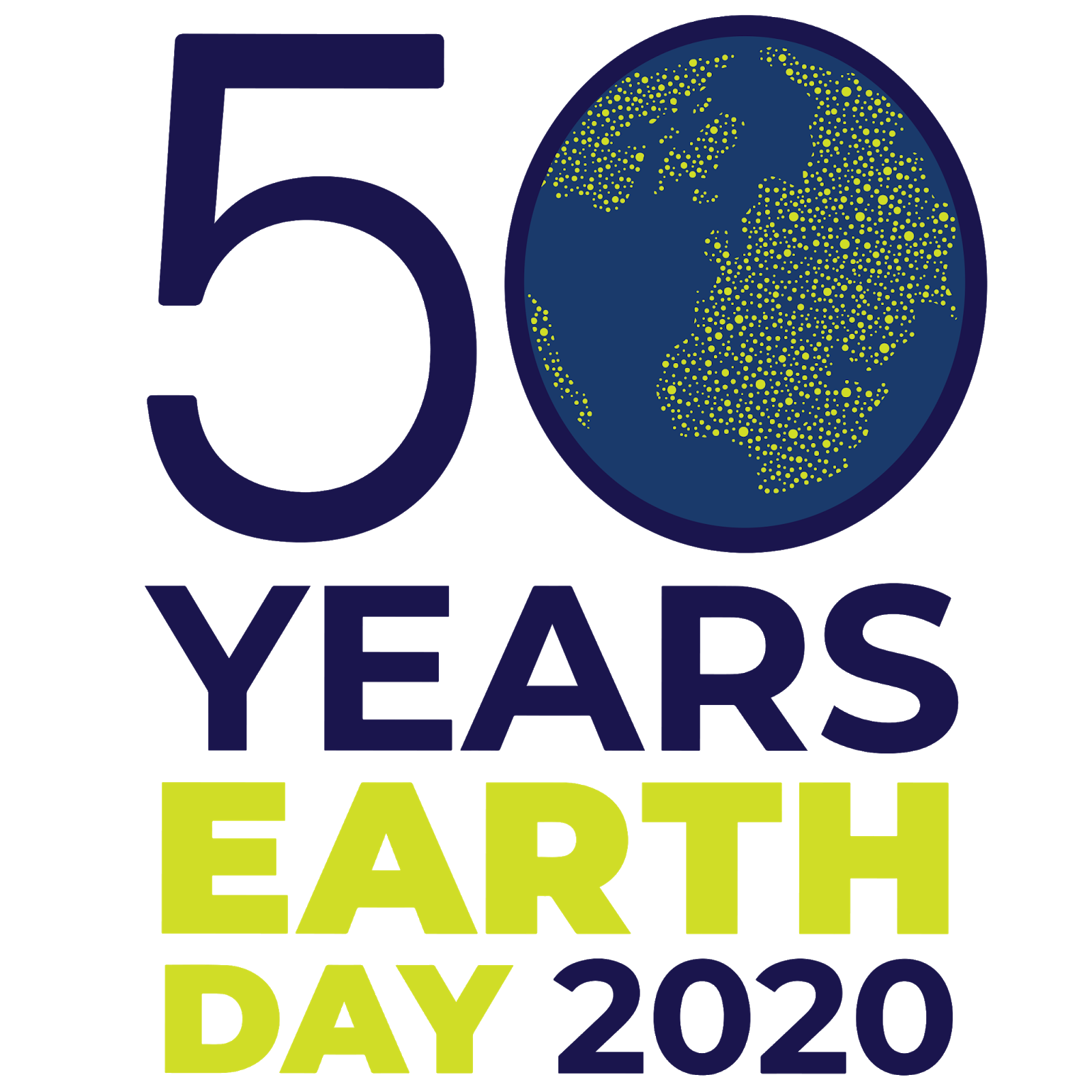 Inzaghi�s Blog [HAPPY EARTH DAY 2020!] Bumi