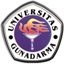 gunadarma university