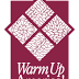 Warm Up America, Aids Homelessness and Others