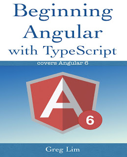 Top 5 Books to Learn Angular for Beginners - Best of Lot | Java67