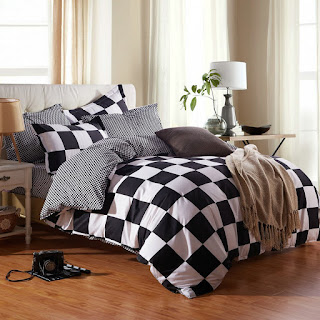 black and white checkered comforters bedding sets black and white checkered sheets