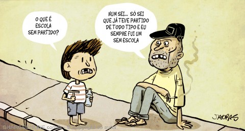 AUTO_jarbas.jpg (480×256)