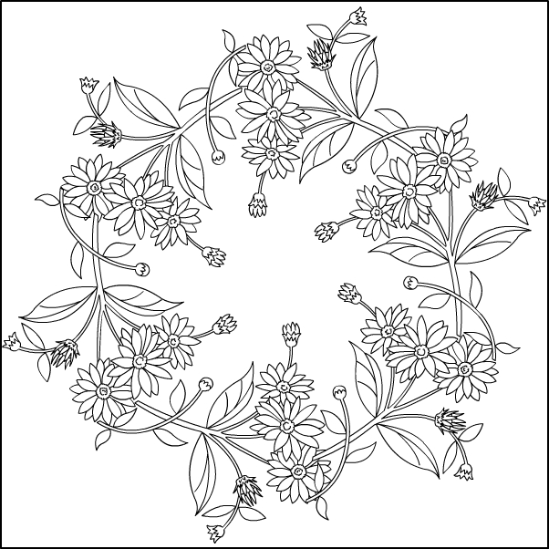 Nicole's Free Coloring Pages: 2016