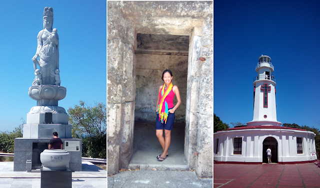 corregidor tour package 2022