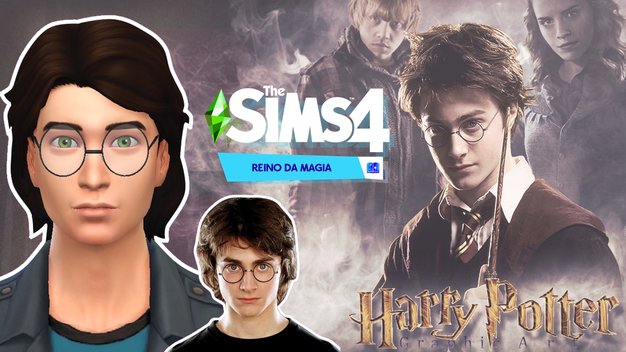 форма хогвартса для симс 4. Harry sims 4. альбус дамблдор симс 4. снейп и гермиона симс. Harry sims 4.