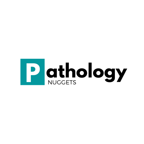 Pathology Nuggets