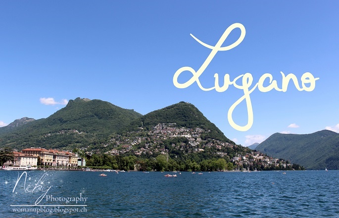 Schaeresteipapier Juni 2015