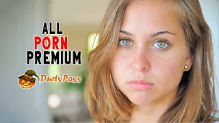 Best Porn Premium Accounts Brazzers Accounts Online Free Working Access for All Porn Sites
