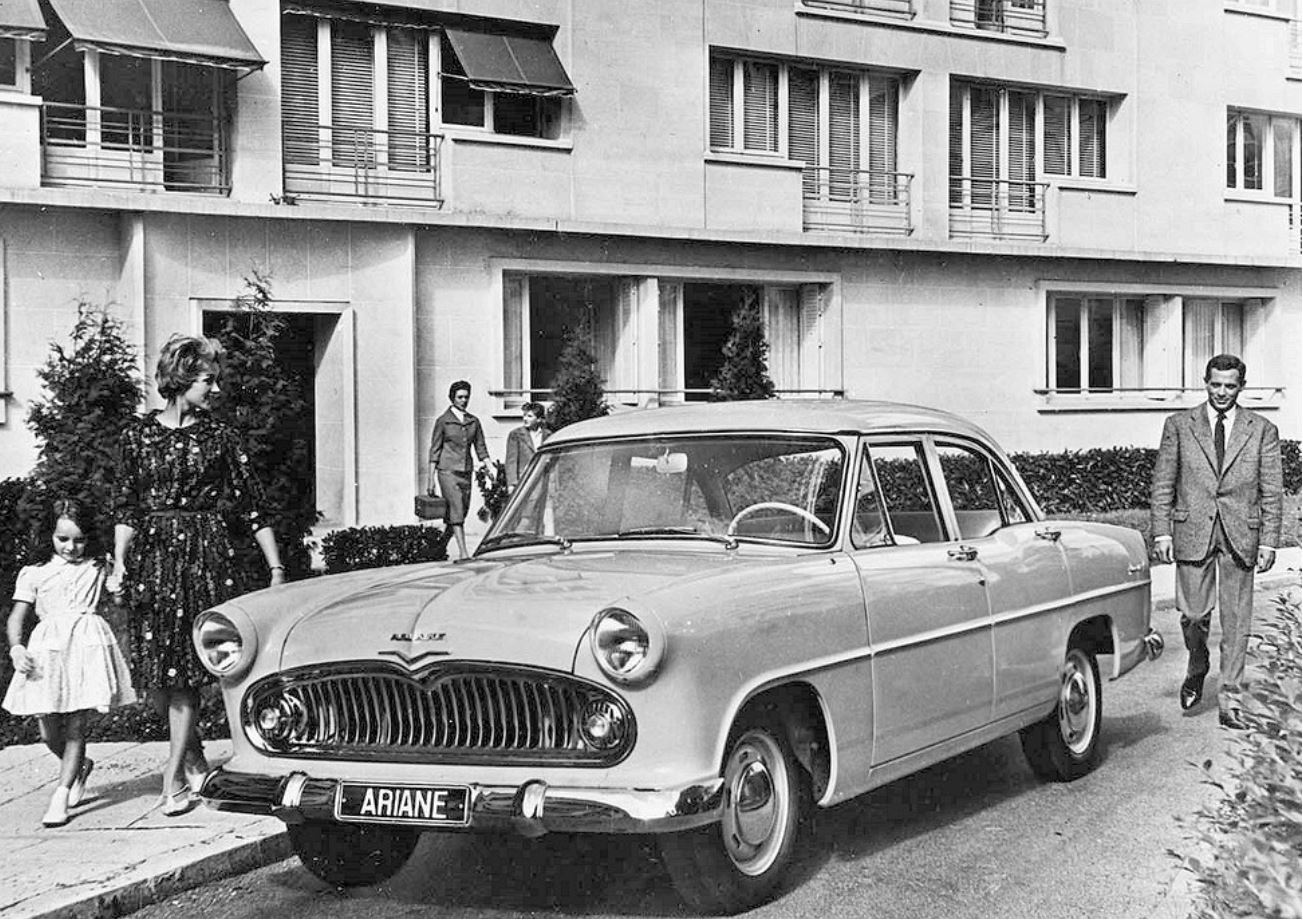 Oldtimer Guide 2020 By Medianet Issuu