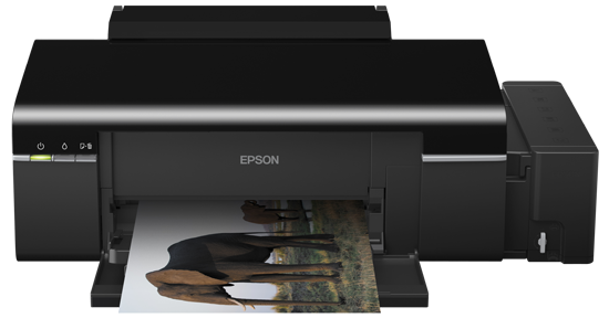 L800 Epson Driver For Mac L800 Epson Driver For Mac