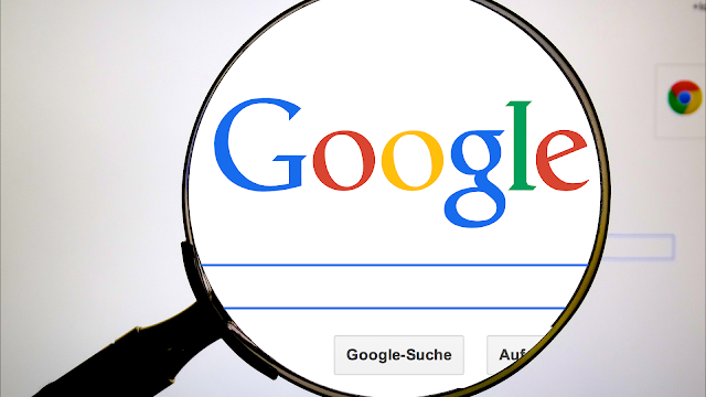 On Page SEO Checklist : How to do On Page SEO On Page SEO Checklist : How to do On Page SEO