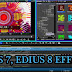 Edius 9,8,7,6,5 Alpha Effects Full Free Download 