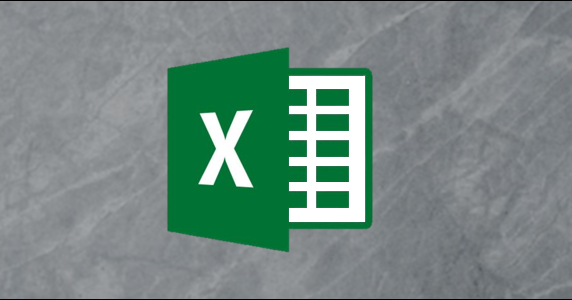 كيفية إنشاء رسم بياني في Microsoft Excel مرحبا أنا تقنية
