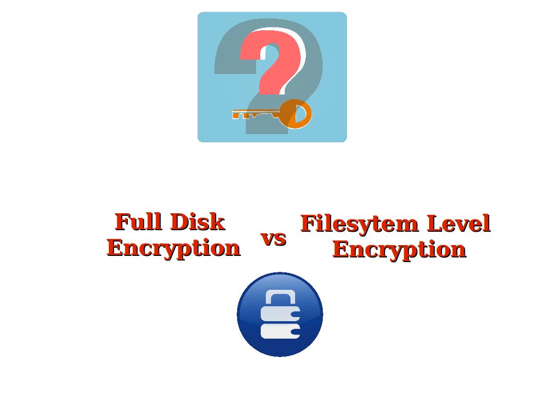 disk aid encryption disk aid encryption