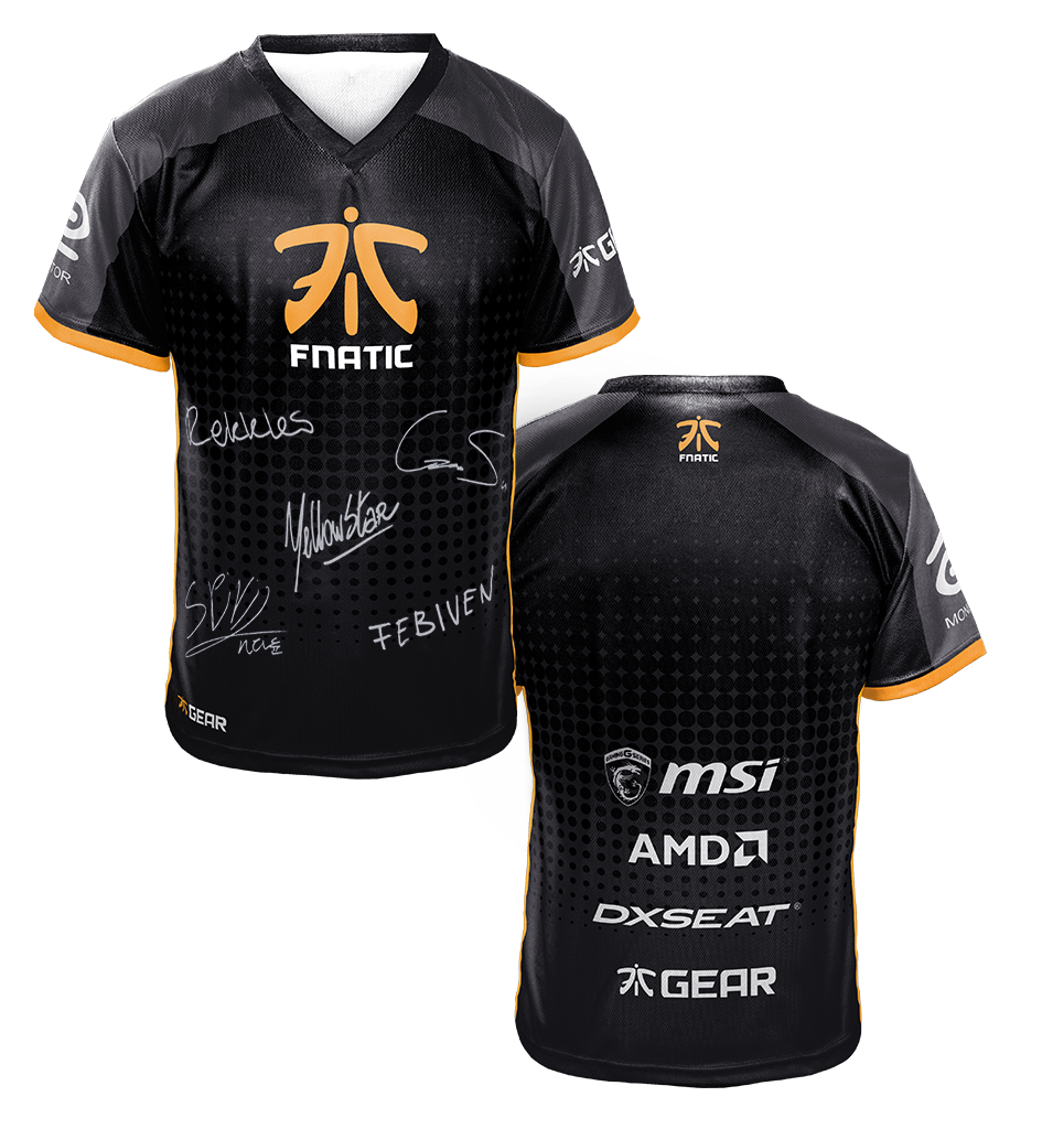 download customize jersey download customize jersey